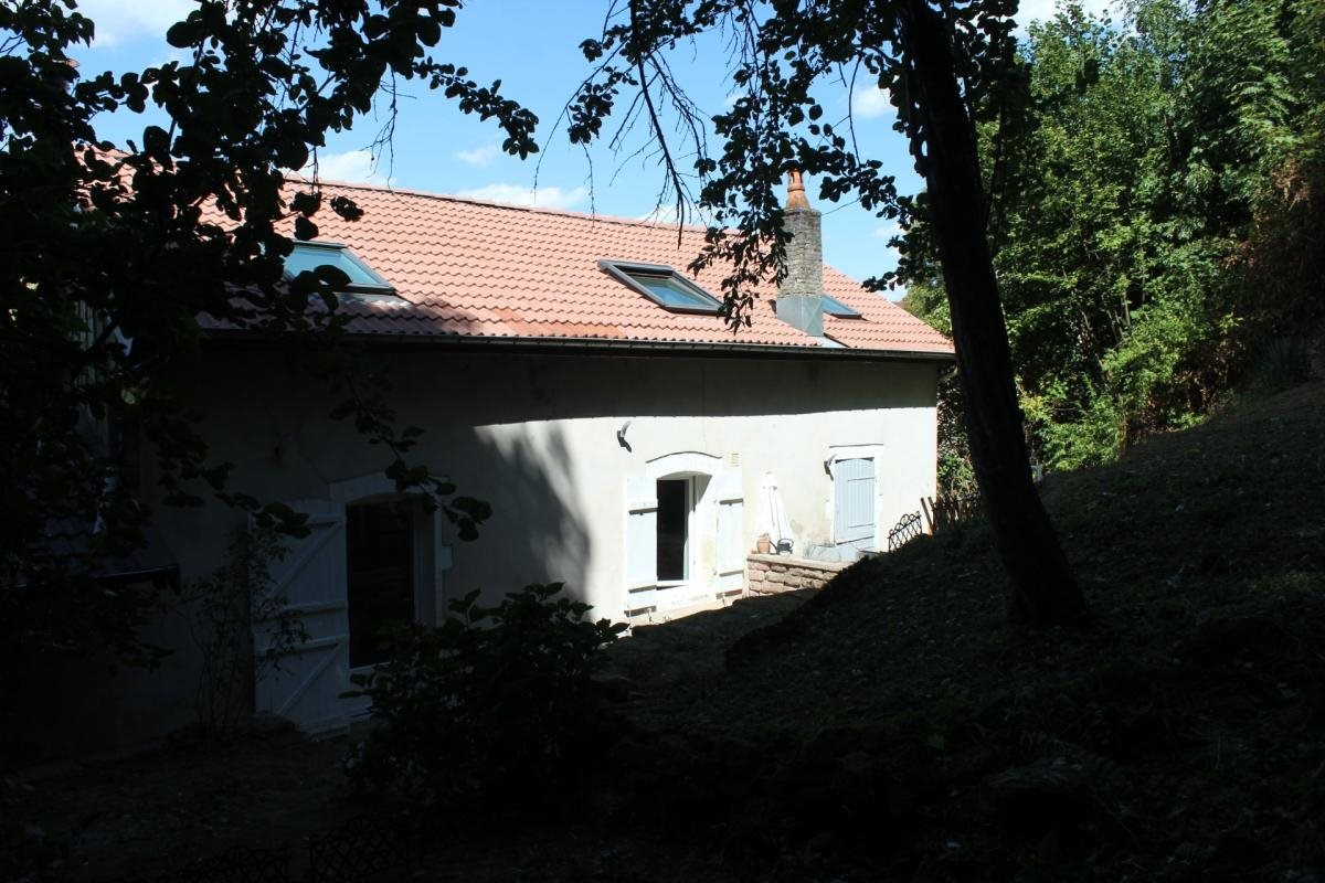 Appartement à vendre, 88m², Épinal