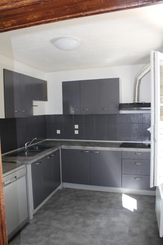 Appartement à vendre, 88m², Épinal