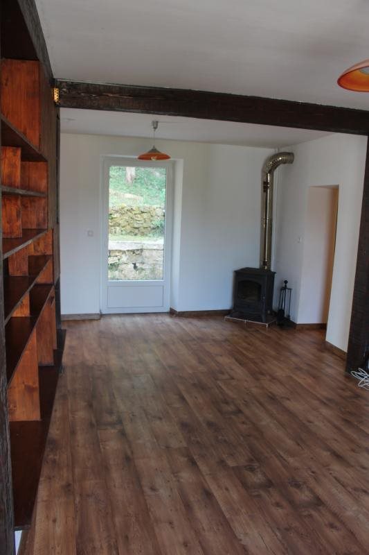 Appartement à vendre, 88m², Épinal