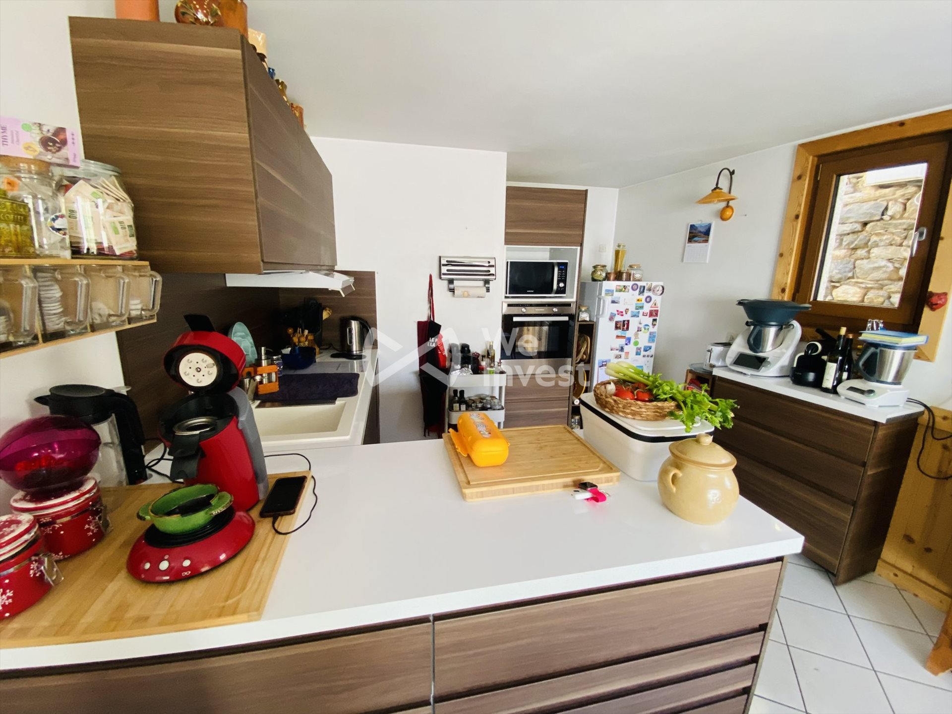Maison à vendre, 107m², La Grave