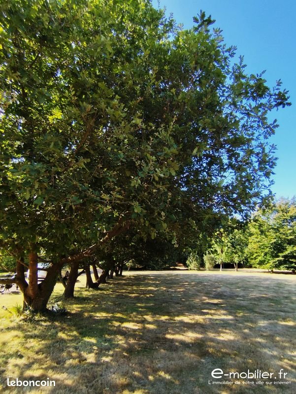 Maison à vendre, 73m², Groix