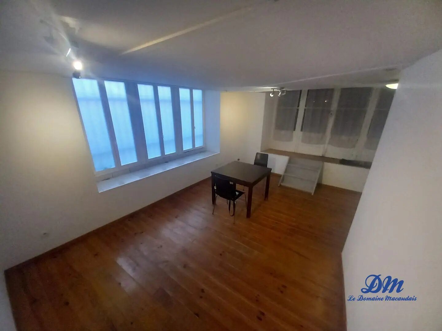 Appartement à vendre, 67m², Bordeaux