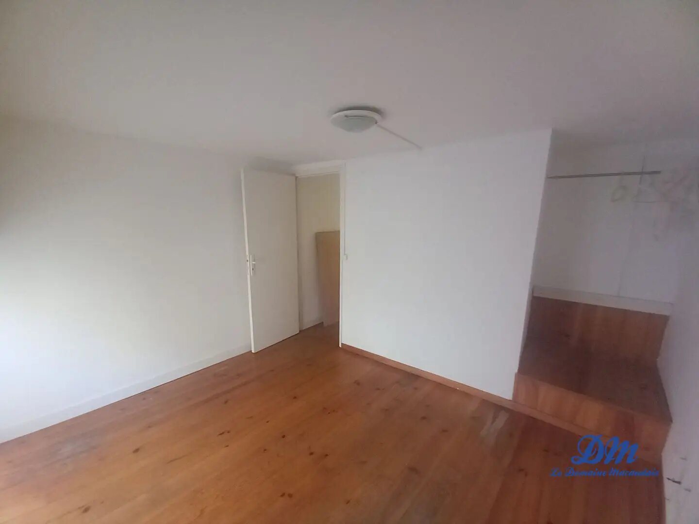 Appartement à vendre, 67m², Bordeaux
