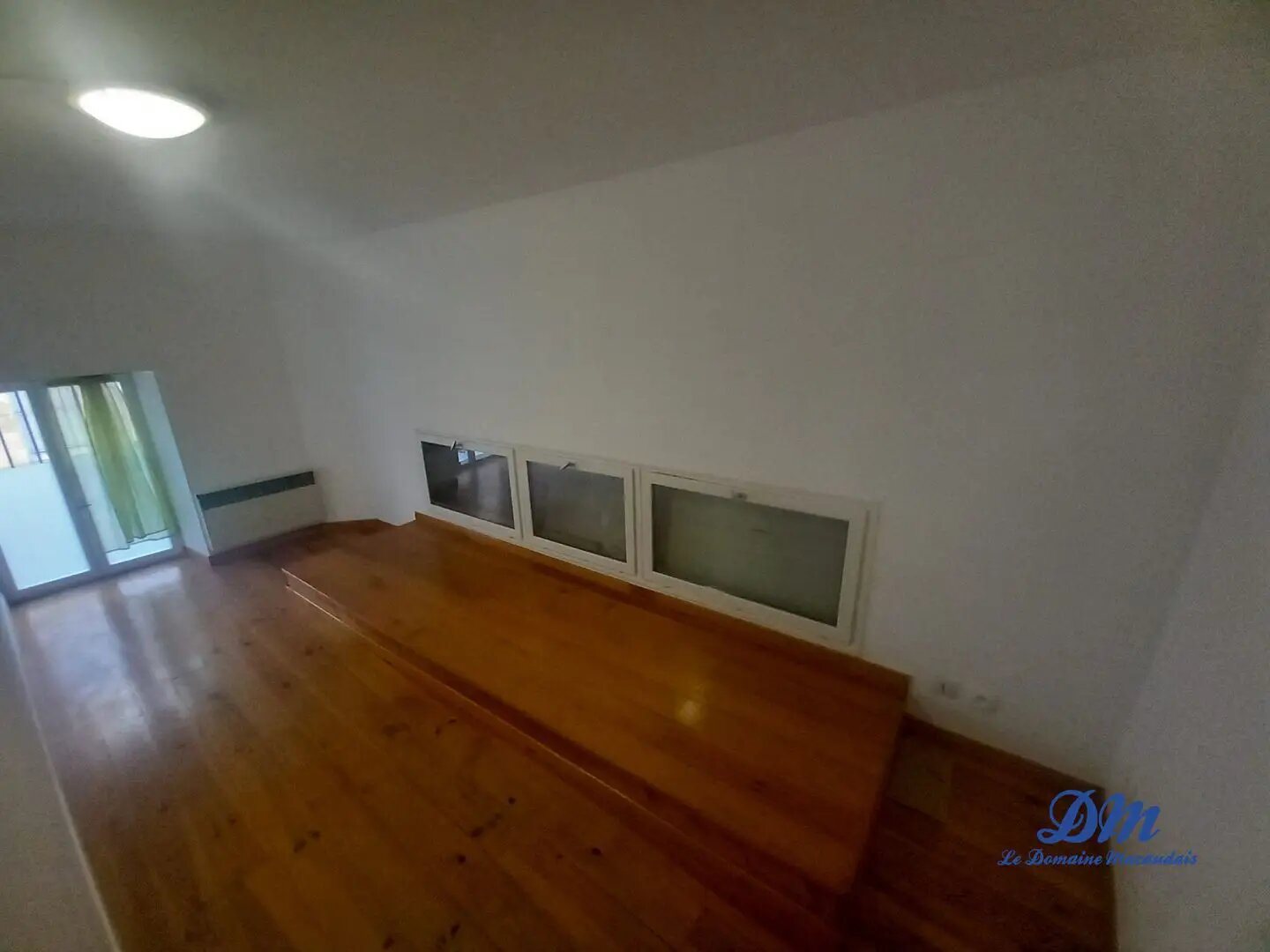 Appartement à vendre, 67m², Bordeaux