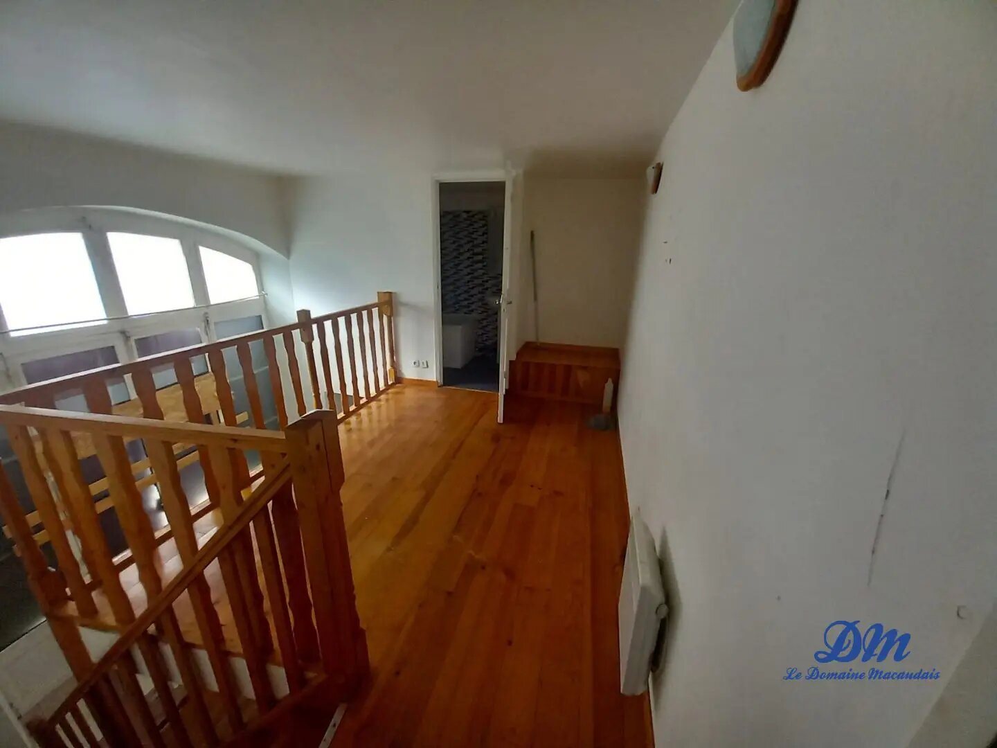 Appartement à vendre, 78m², Bordeaux
