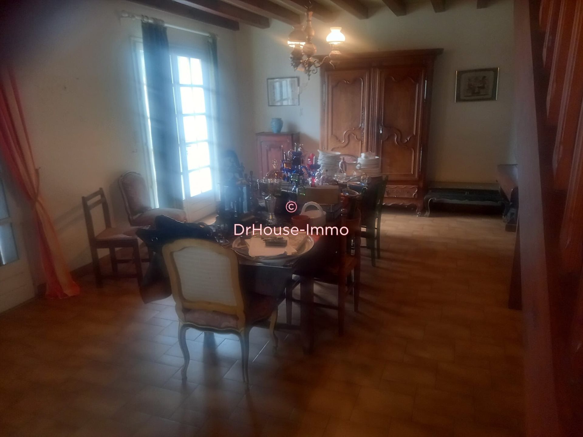 Maison à vendre, 135m², Morcenx-la-Nouvelle