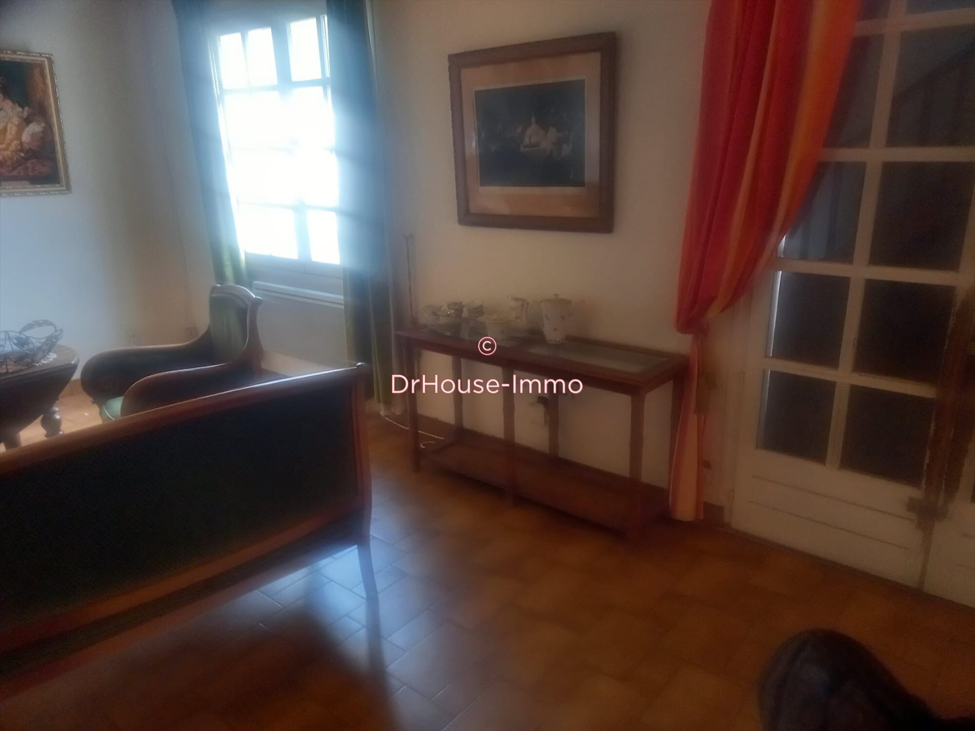 Maison à vendre, 135m², Morcenx-la-Nouvelle