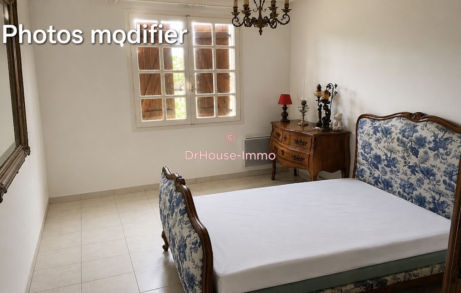 Maison à vendre, 135m², Morcenx-la-Nouvelle
