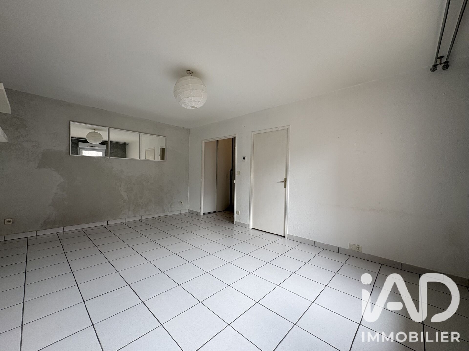 Appartement à vendre, 63m², Longvic