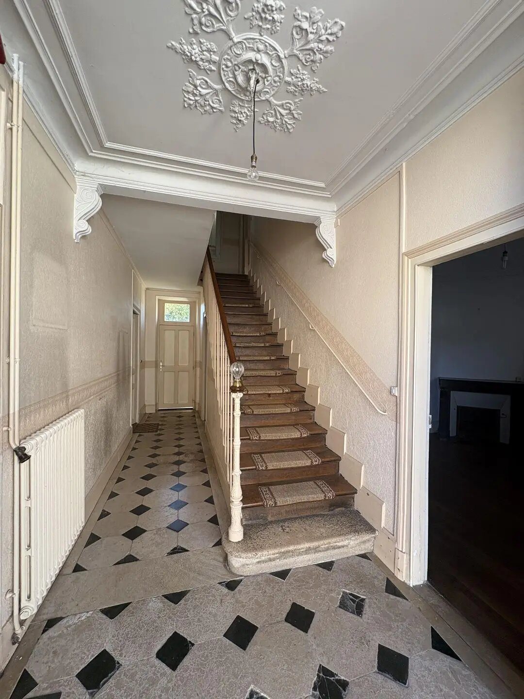 Maison à vendre, 213m², Provins