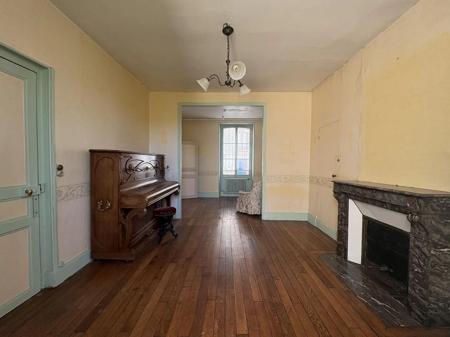 Maison à vendre, 213m², Provins