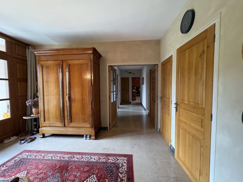 Maison à vendre, 6m², La Ferté-Gaucher
