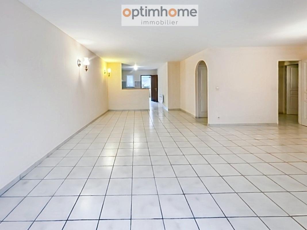 Maison à vendre, 87m², Montescot