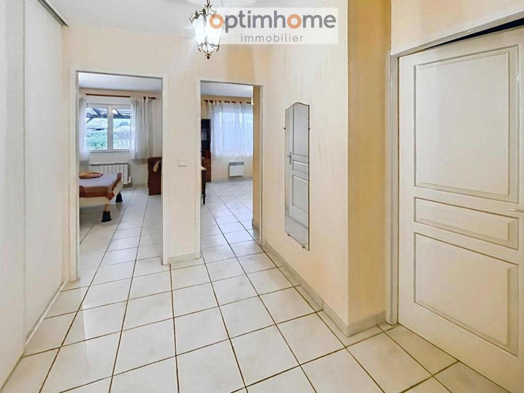Maison à vendre, 87m², Montescot