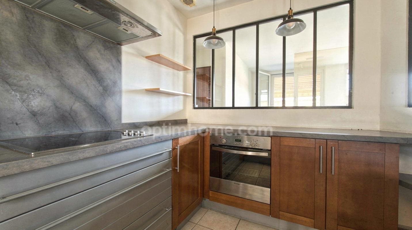 Maison à vendre, 110m², Salses-le-Château