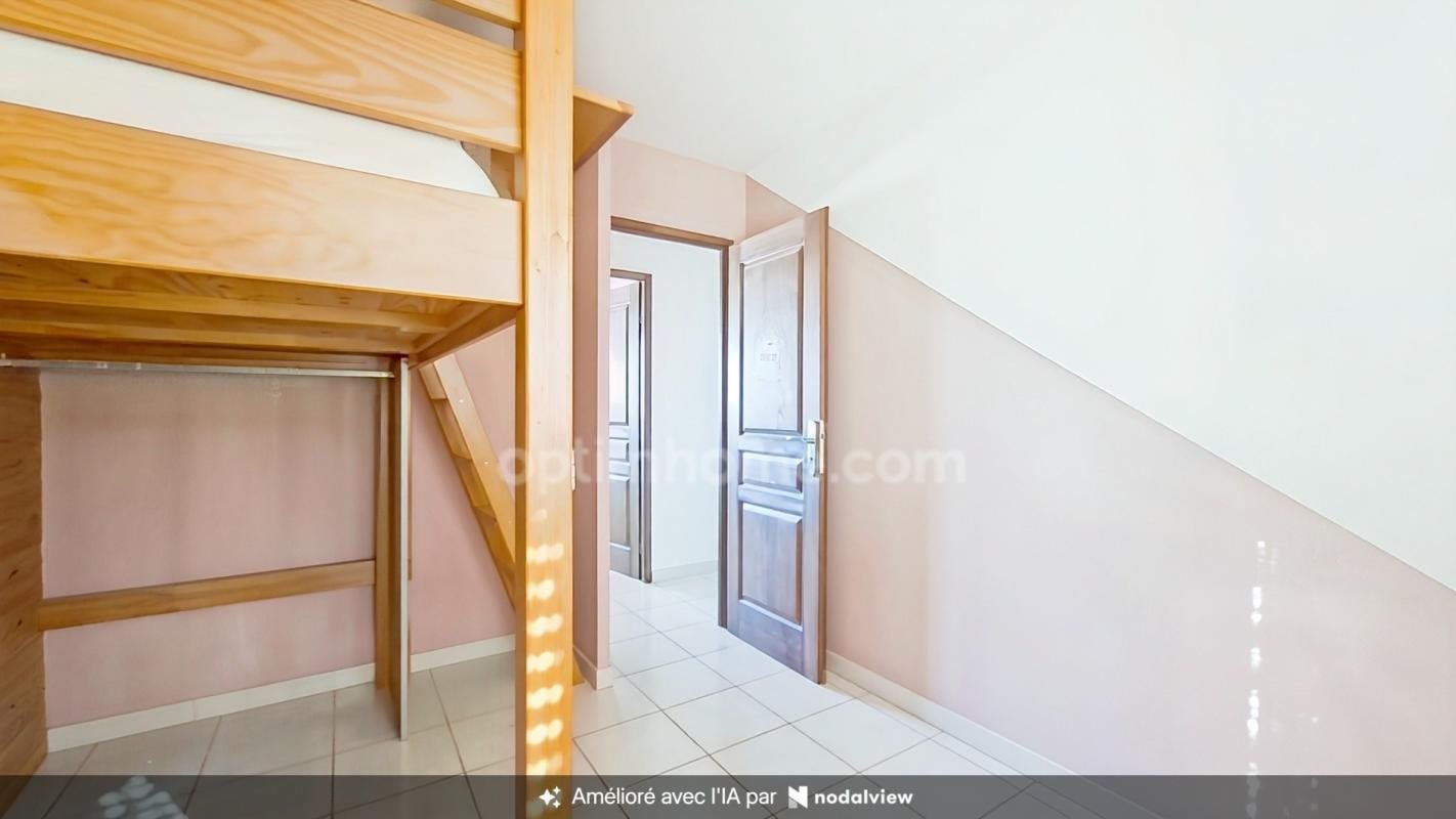 Maison à vendre, 110m², Salses-le-Château
