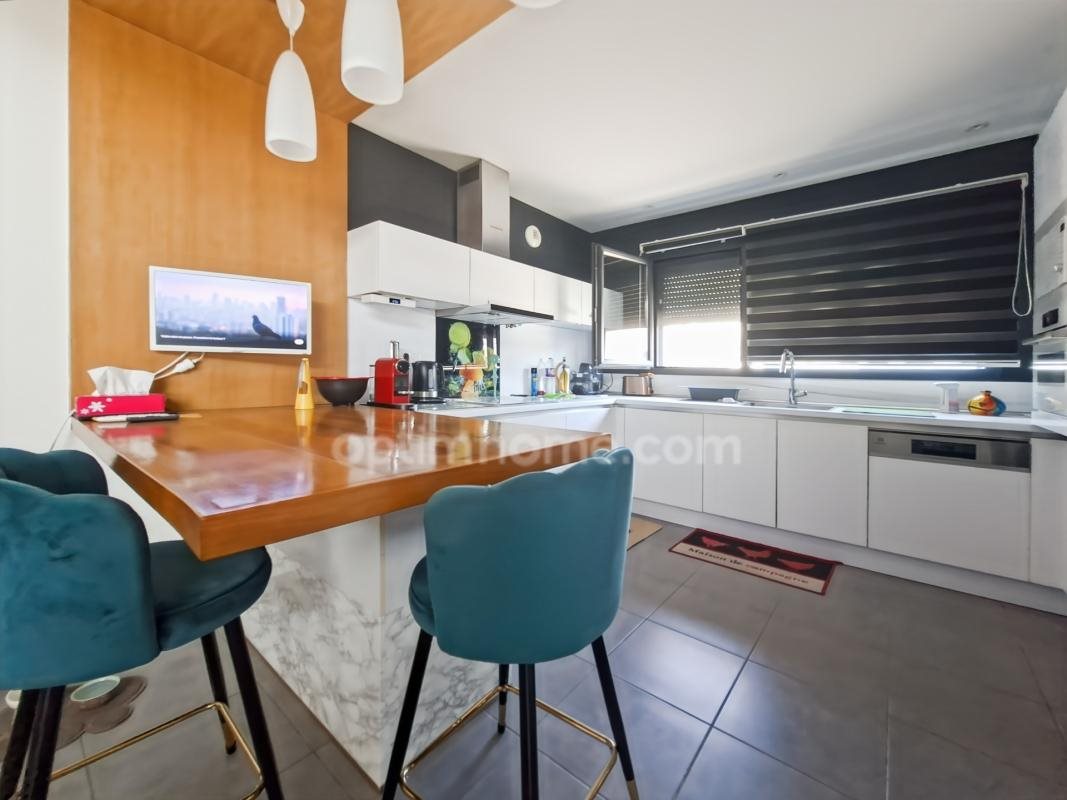 Maison – Perpignan - Vue 3