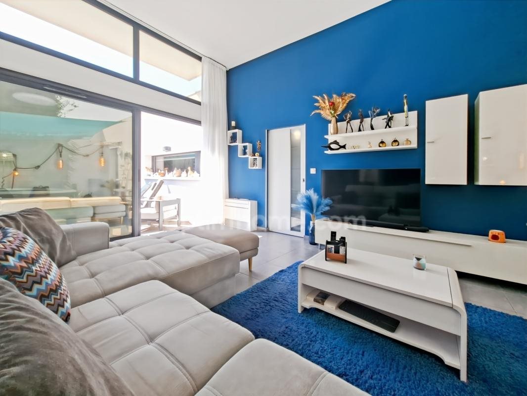 Maison – Perpignan - Vue 5