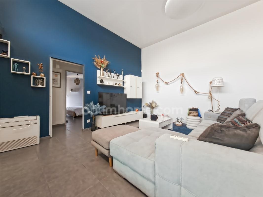 Maison – Perpignan - Plus