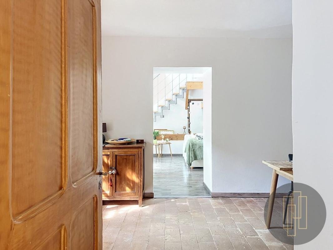 Maison à vendre, 152m², Saint-Georges-de-Reneins