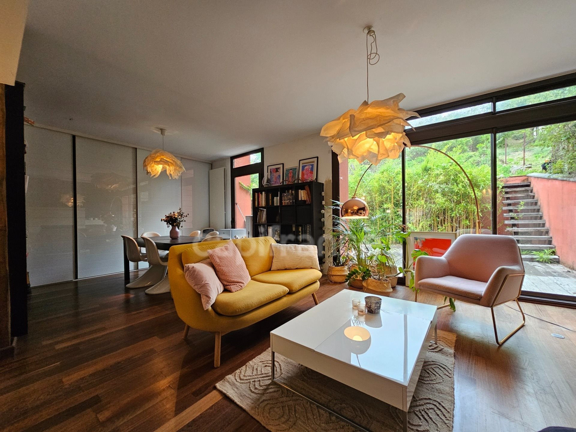Maison à vendre, 134m², Margny-lès-Compiègne