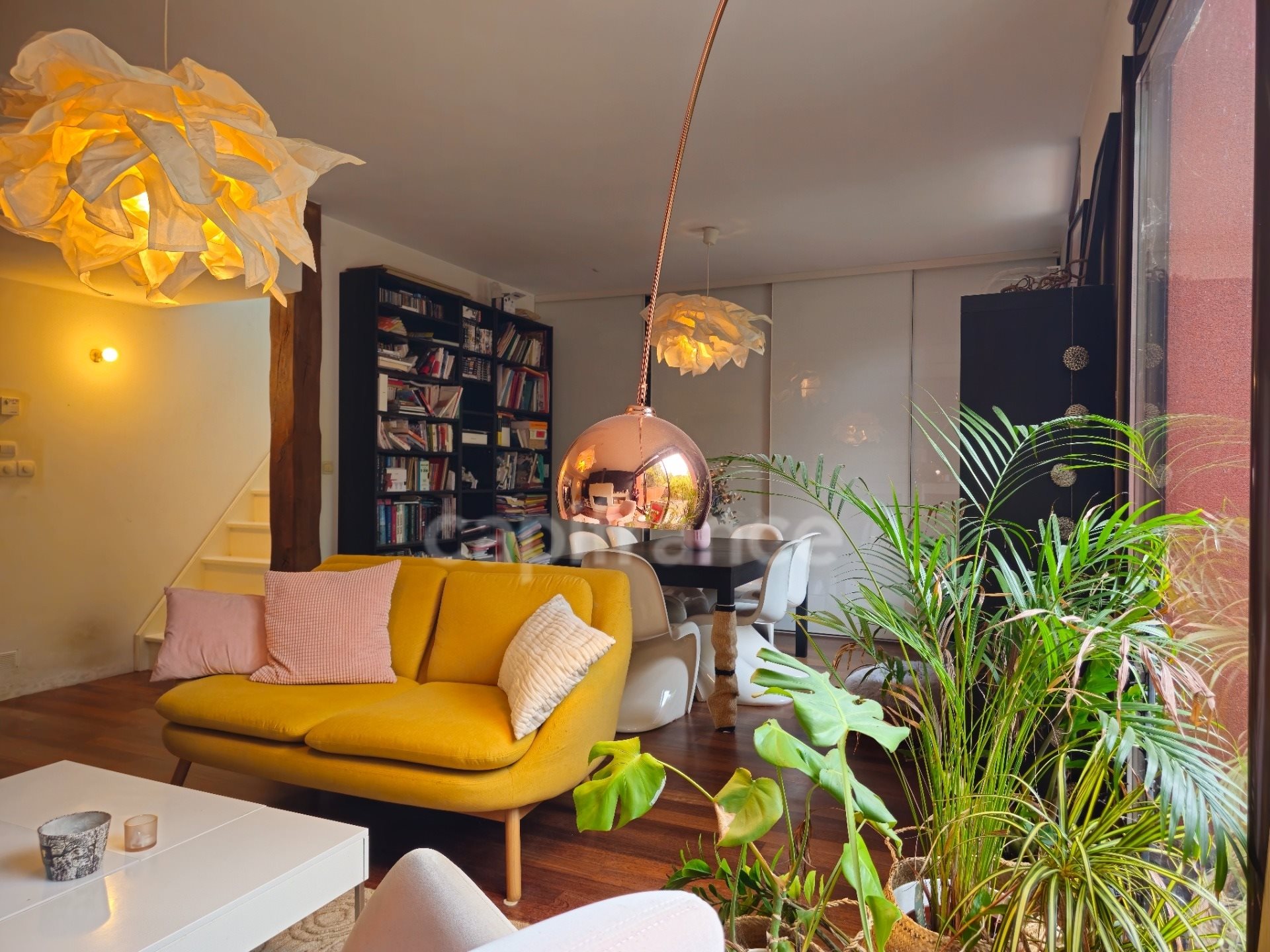 Maison à vendre, 134m², Margny-lès-Compiègne