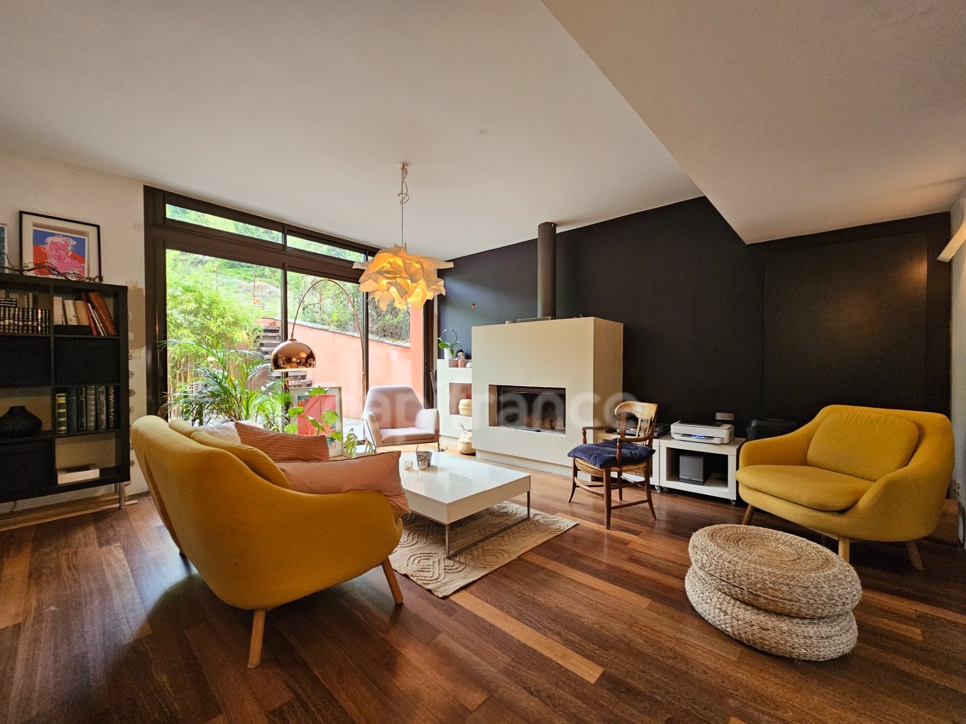 Maison à vendre, 134m², Margny-lès-Compiègne