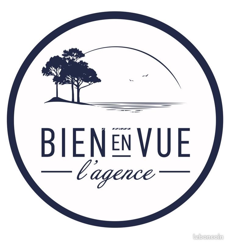 Maison à vendre, 147m², Arès