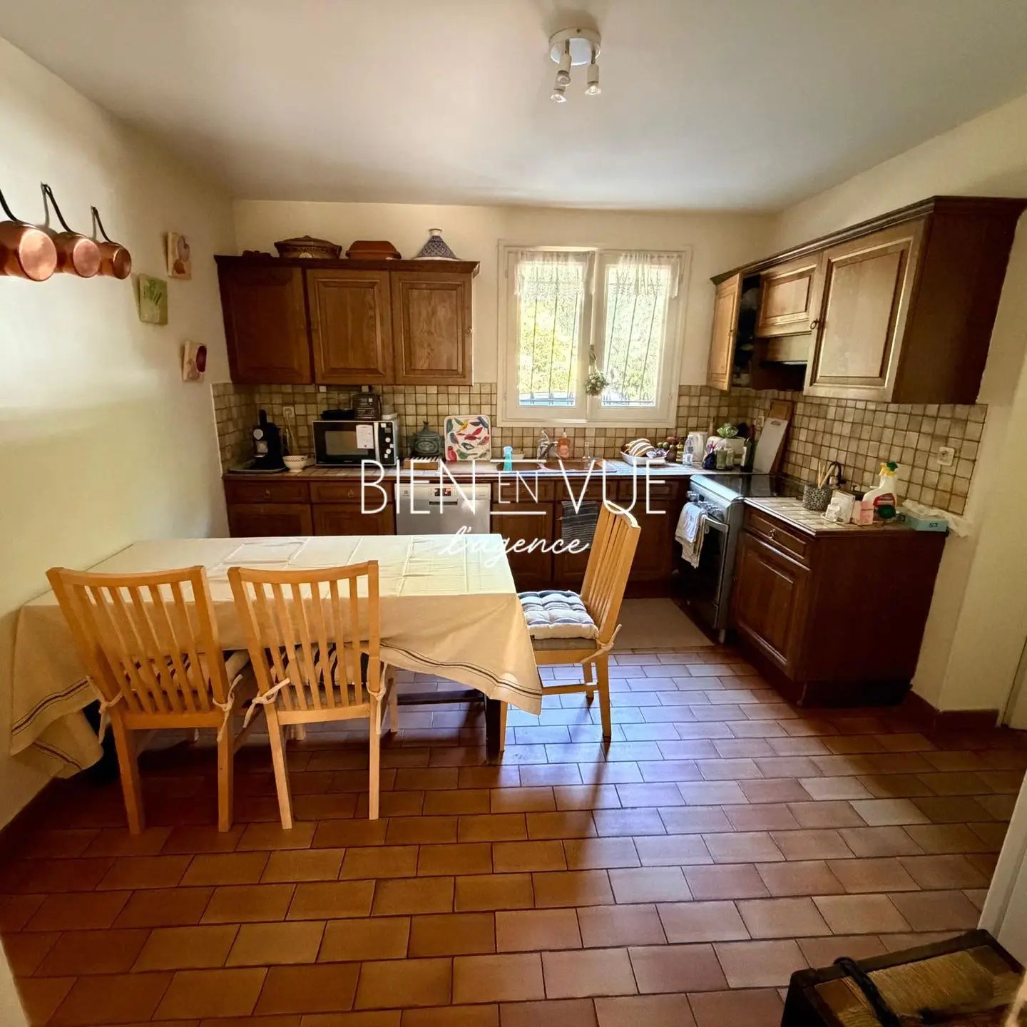 Maison à vendre, 155m², Gradignan