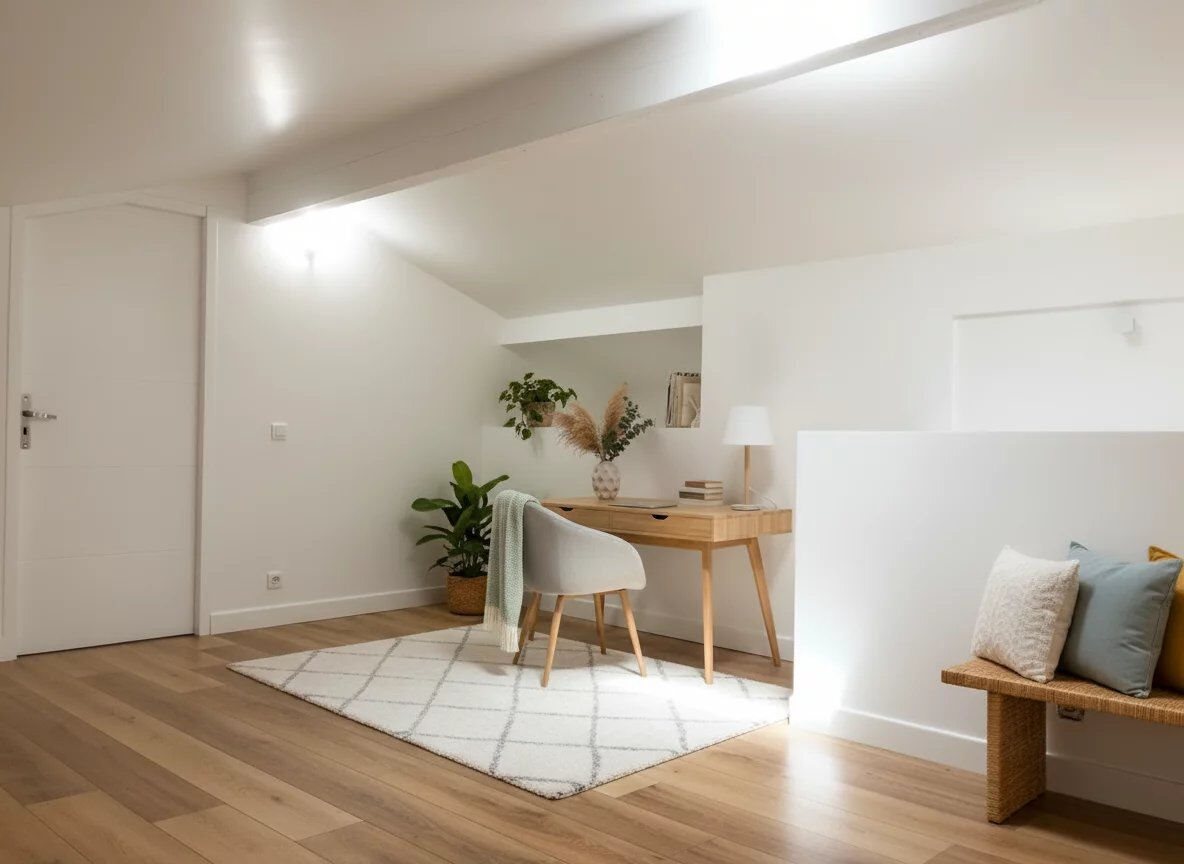 Maison à vendre, 170m², Andernos-les-Bains