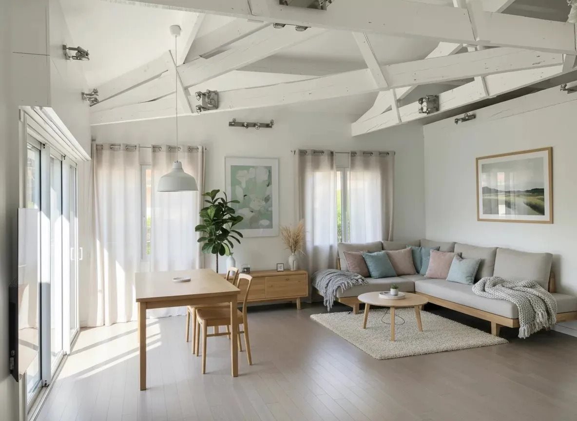 Maison à vendre, 170m², Andernos-les-Bains