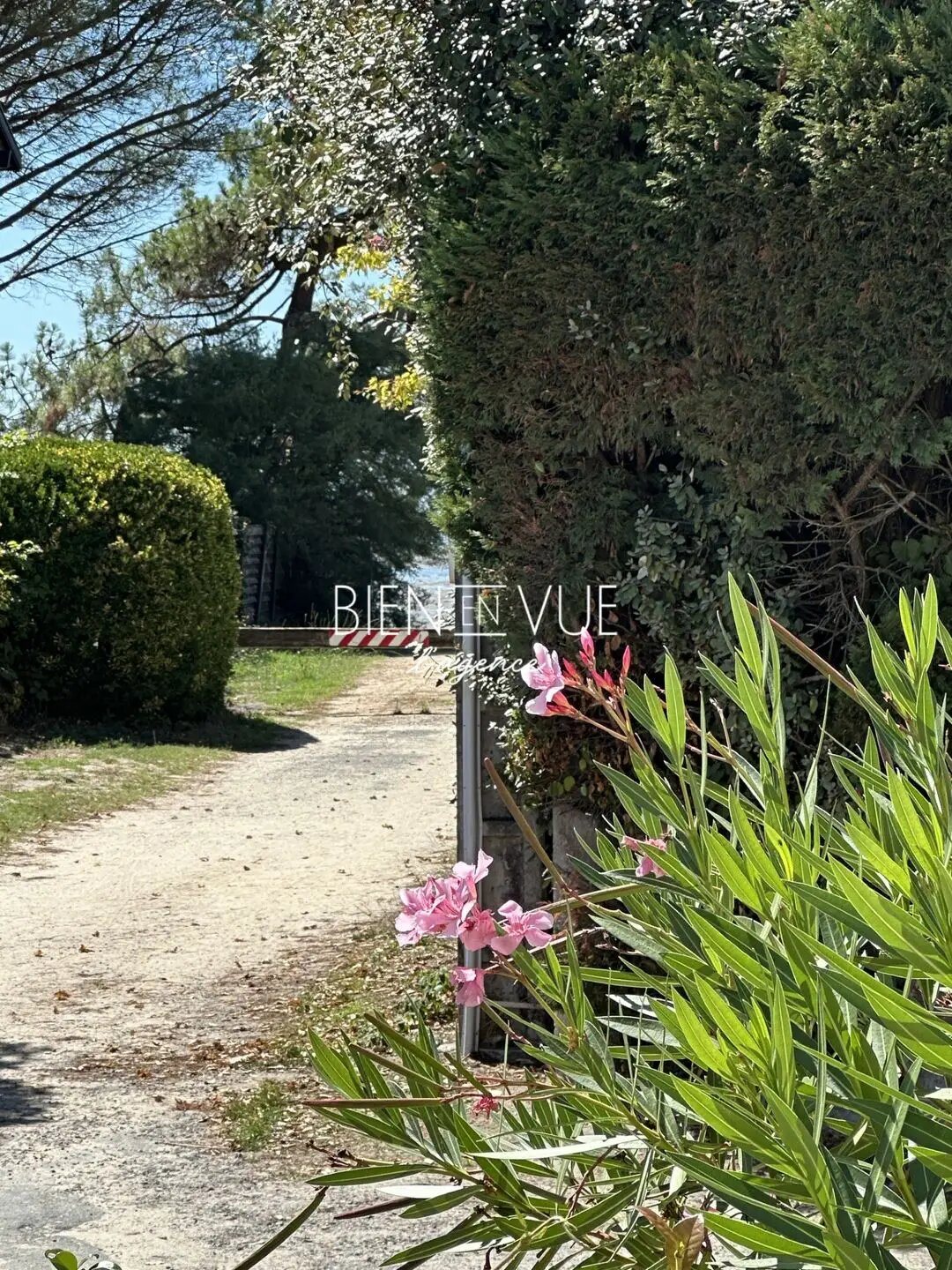 Appartement à vendre, 62m², Lanton
