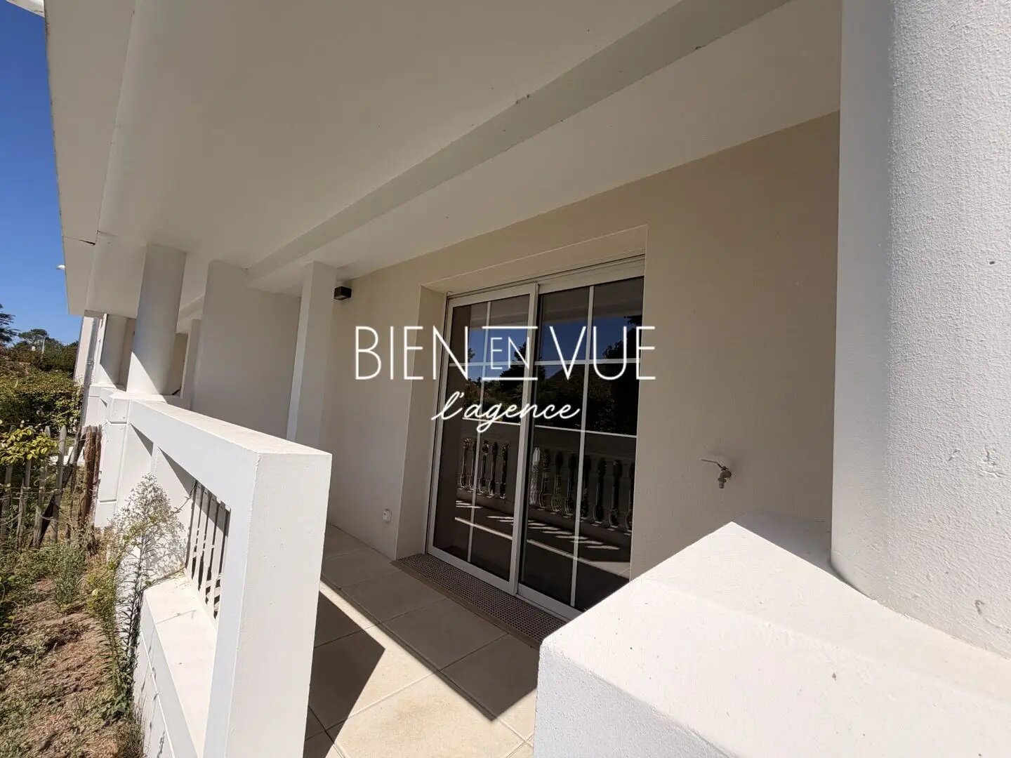 Appartement à vendre, 62m², Lanton