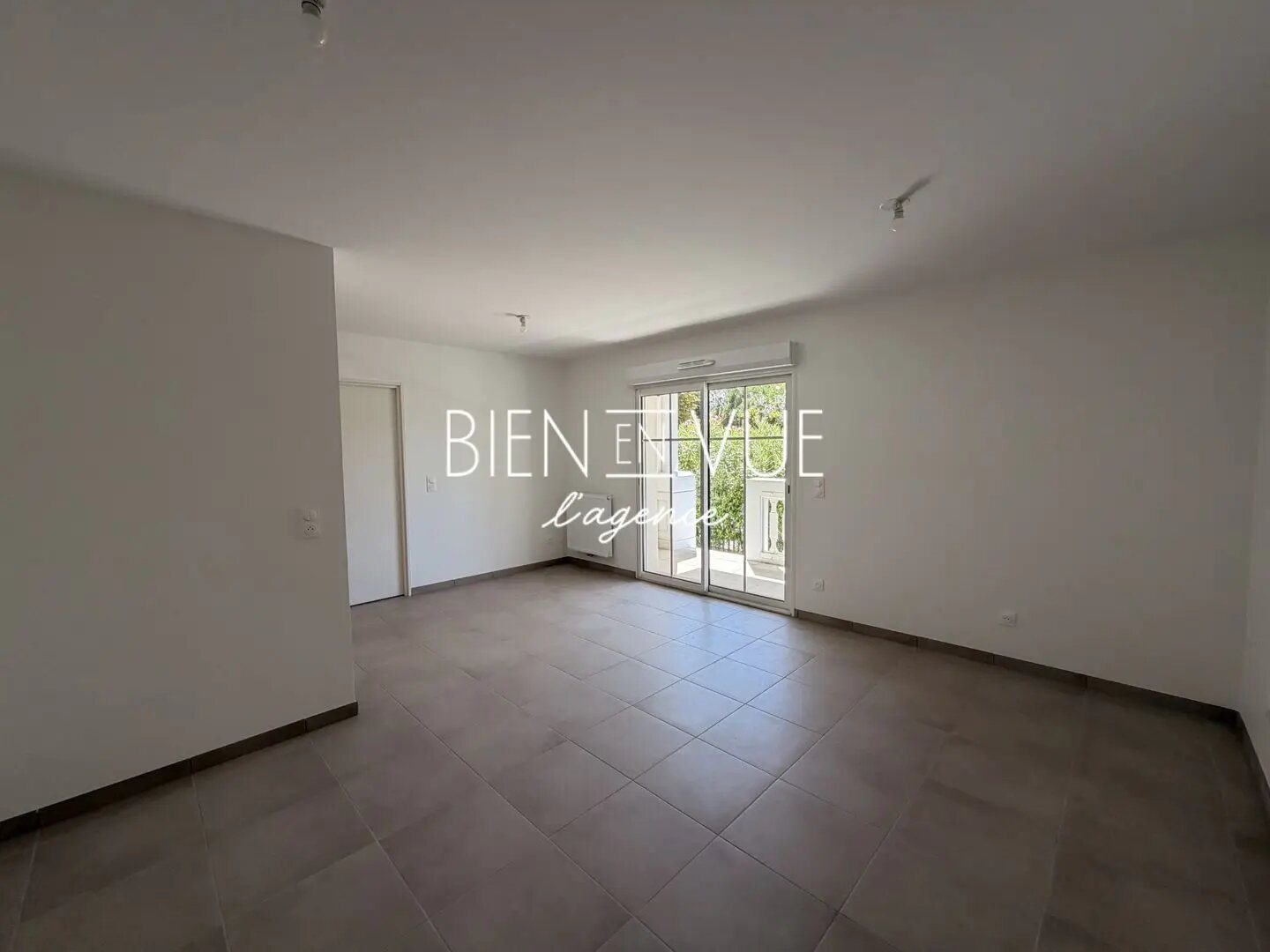 Appartement à vendre, 62m², Lanton