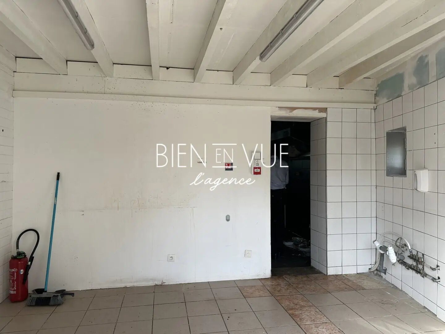 Maison à vendre, 65m², Arès