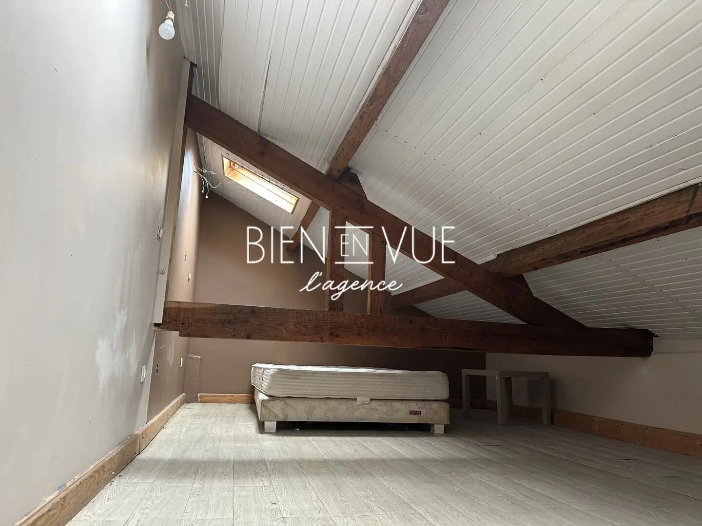 Maison à vendre, 65m², Arès