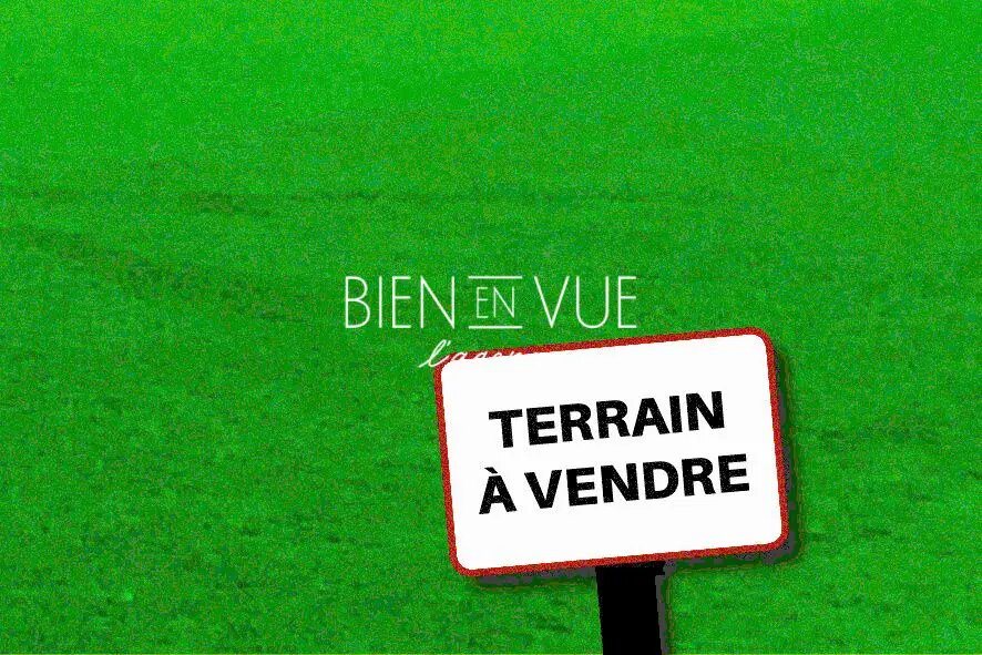 Maison à vendre, 100m², Andernos-les-Bains
