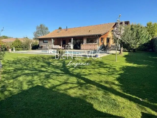 Maison à vendre, 114m², Arès
