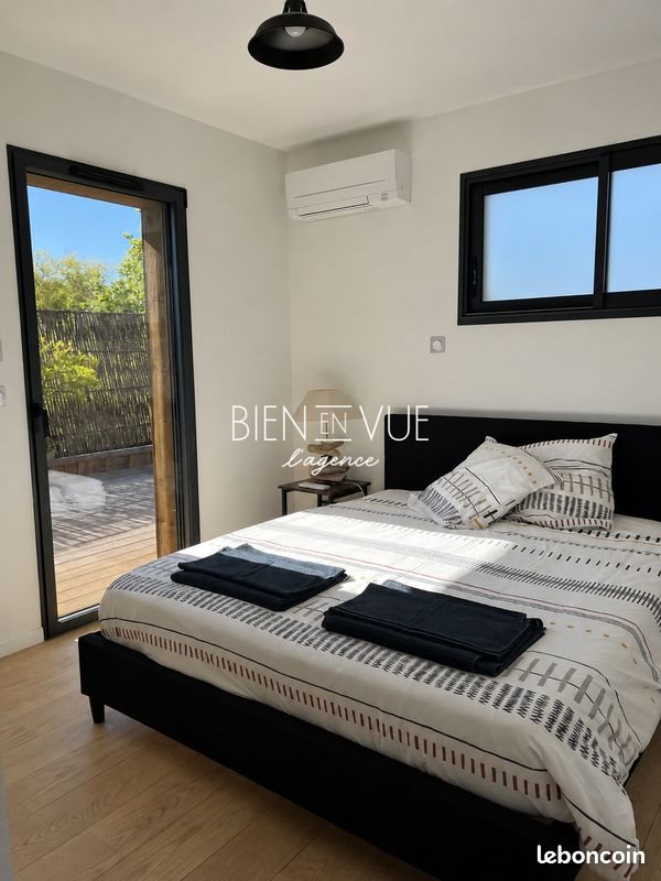 Maison à vendre, 148m², Arès