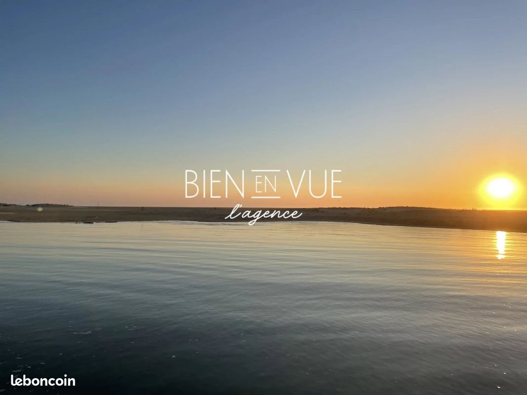 Maison à vendre, 157m², Andernos-les-Bains