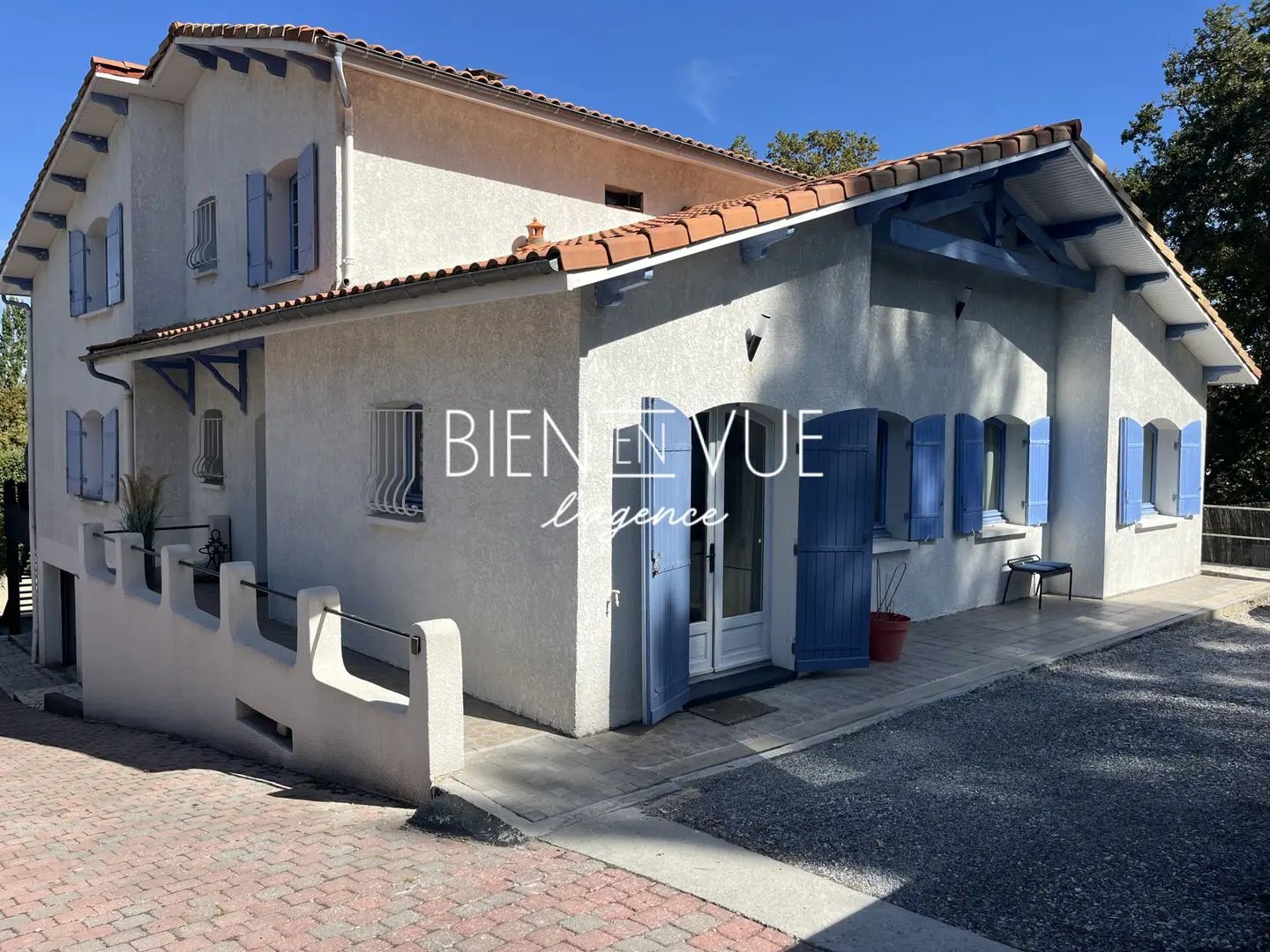 Maison à vendre, 331m², La Teste-de-Buch