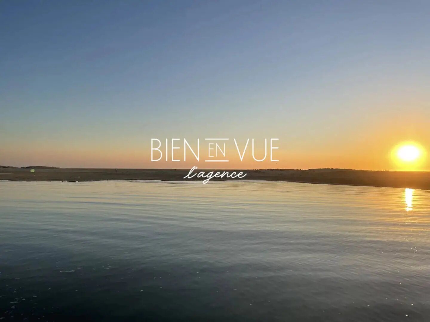Maison à vendre, 157m², Andernos-les-Bains