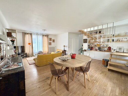 Maison 5 pièces 140 m² · à Terrasson-Lavilledieu · 140 m² · 198 500 €
