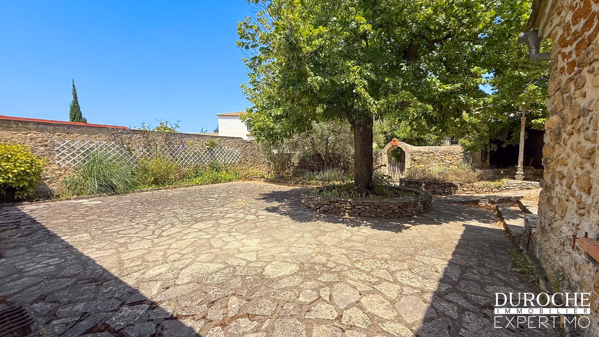 Maison à vendre, 200m², Piolenc