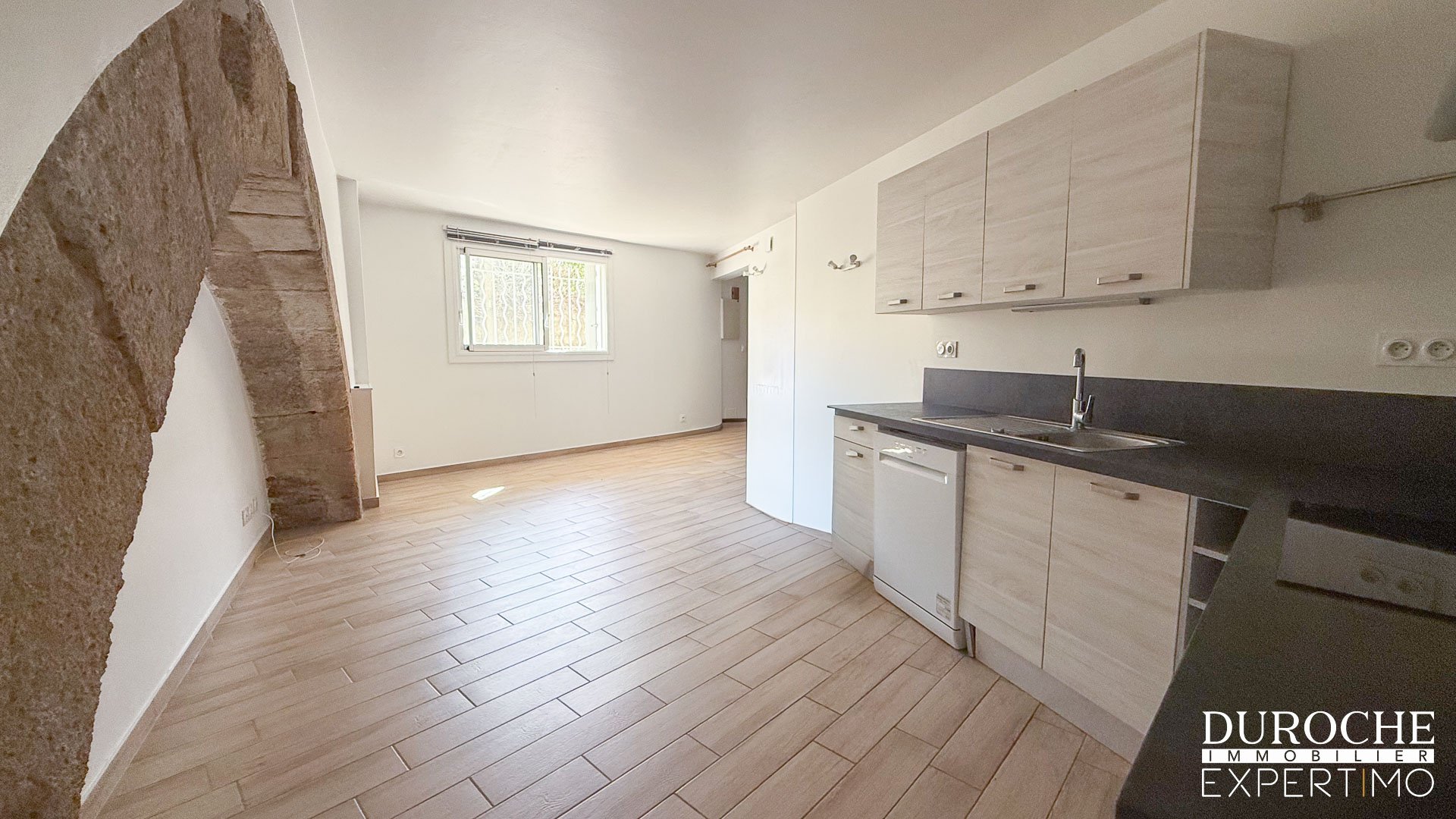 Maison à vendre, 90m², Piolenc