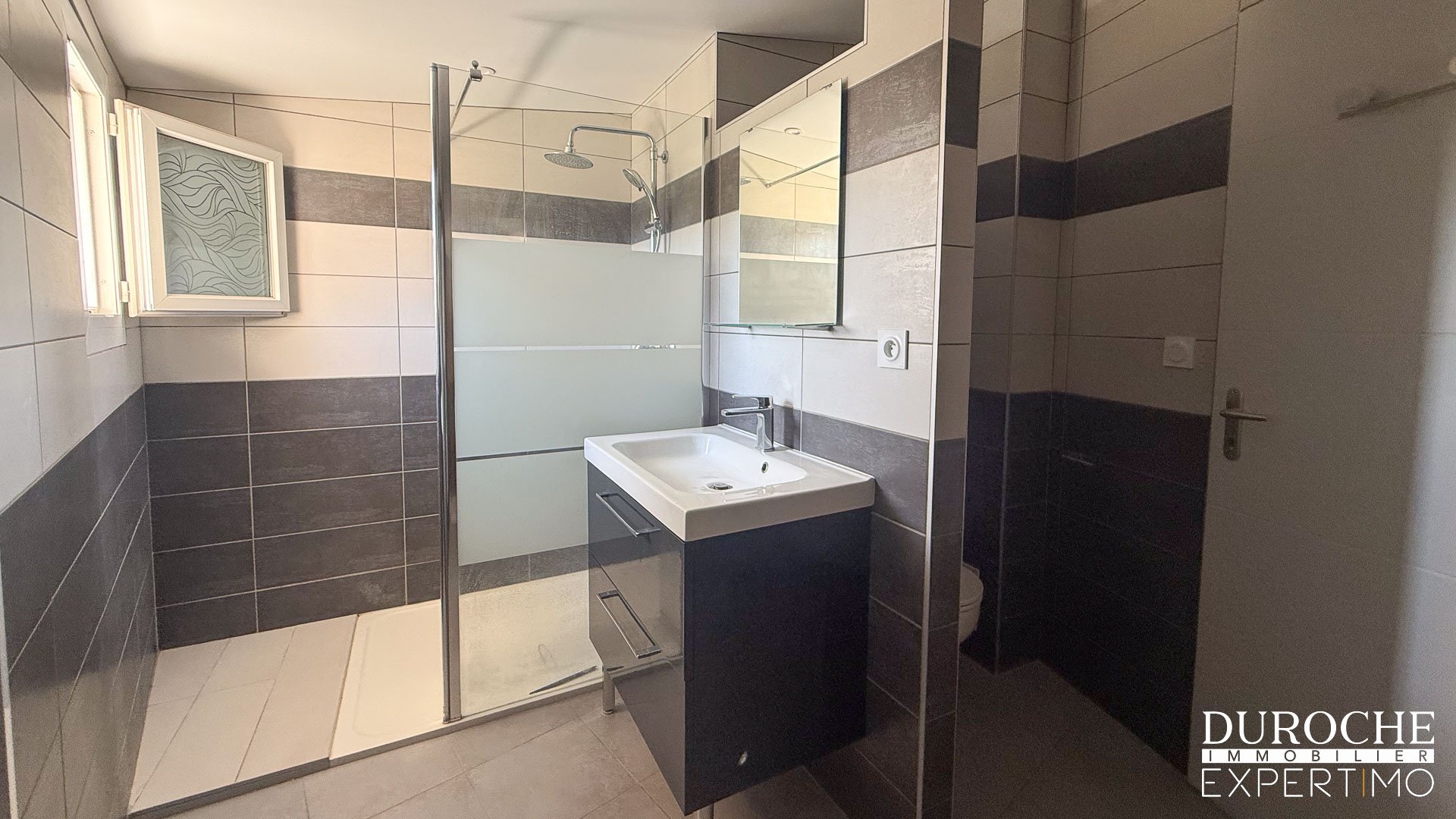 Maison à vendre, 90m², Piolenc