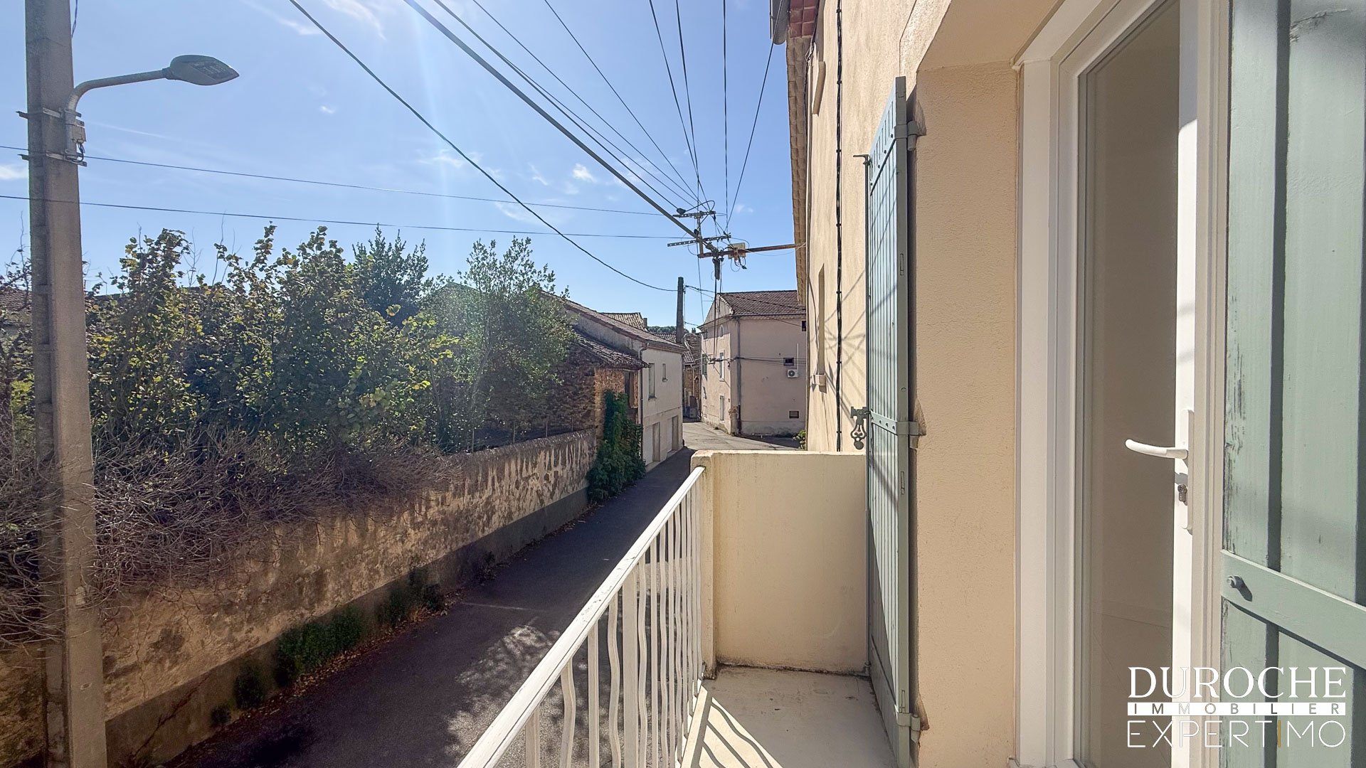 Maison à vendre, 90m², Piolenc