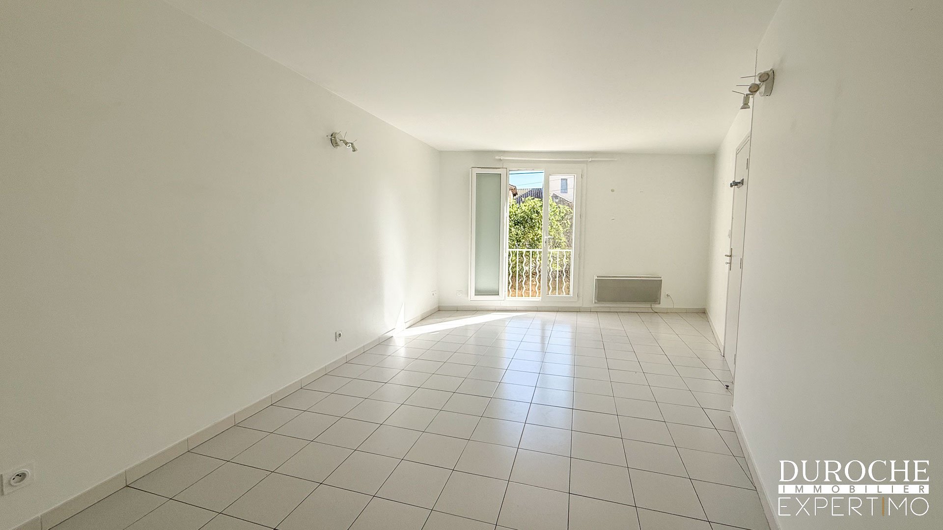 Maison à vendre, 90m², Piolenc