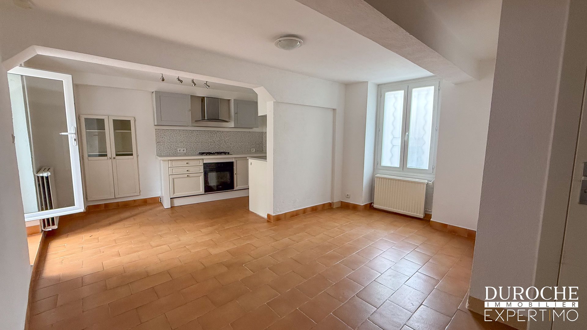 Maison à vendre, 124m², Orange