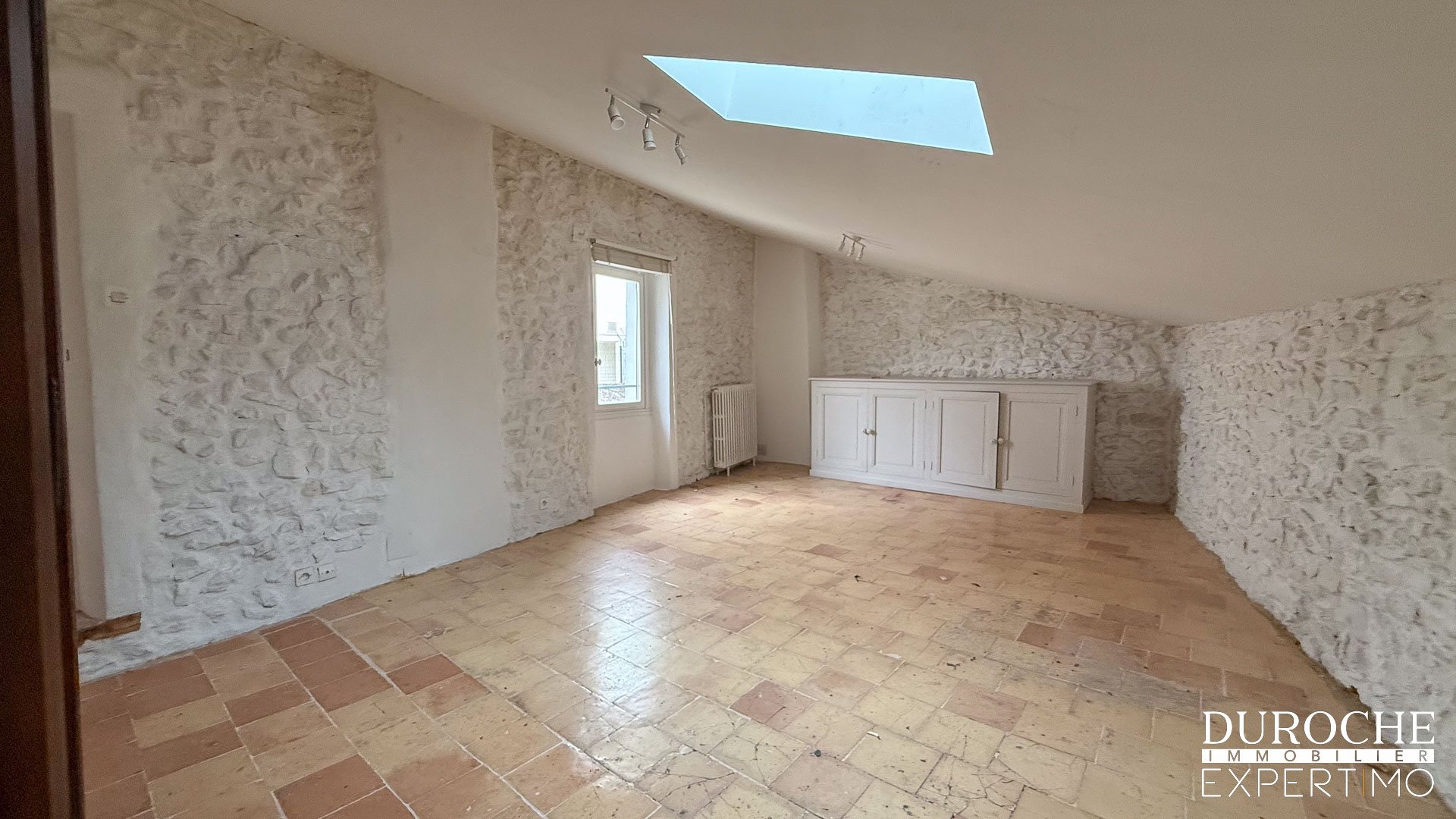 Maison à vendre, 124m², Orange